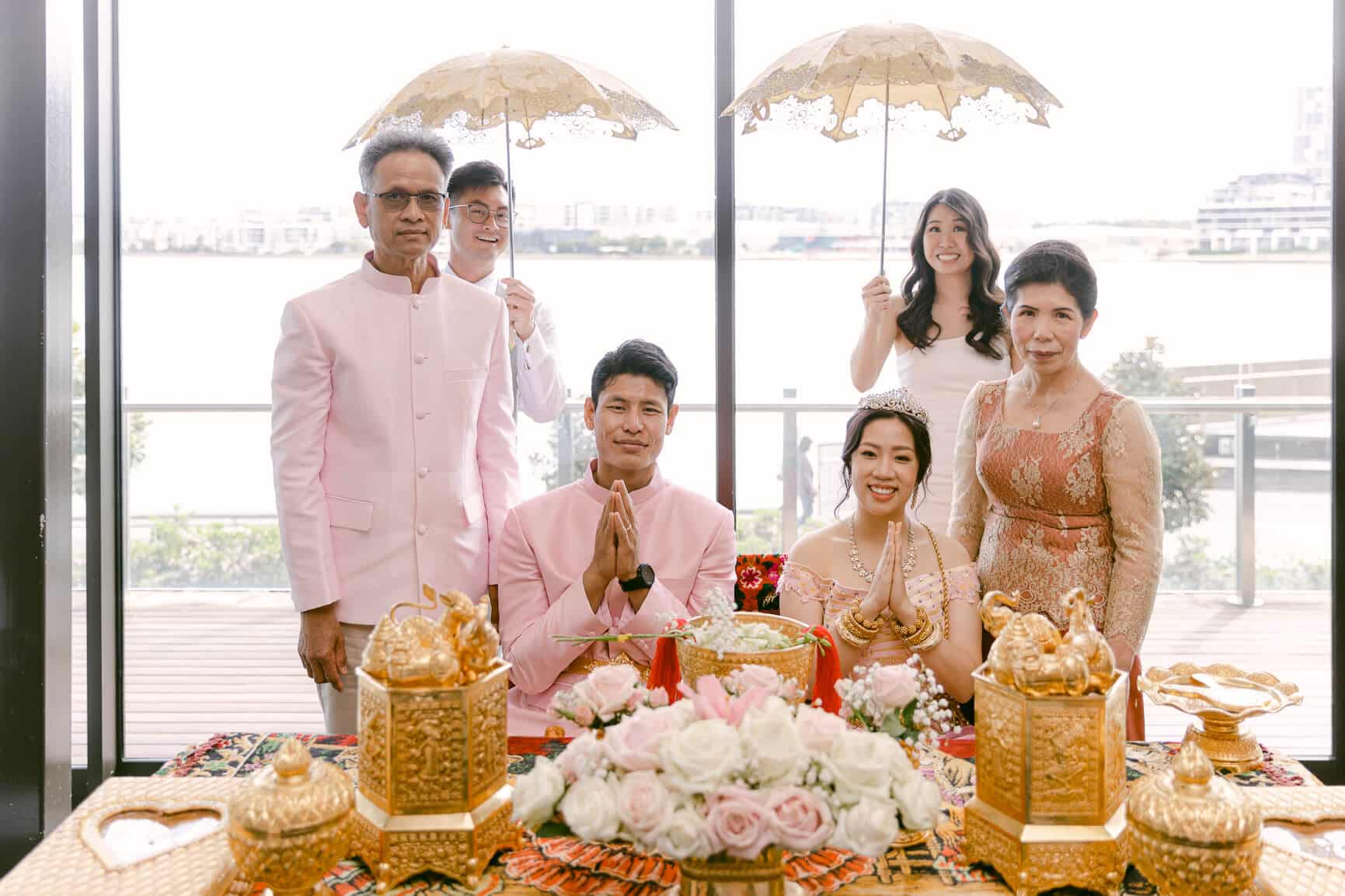 KrystalandRonaldWedding 745