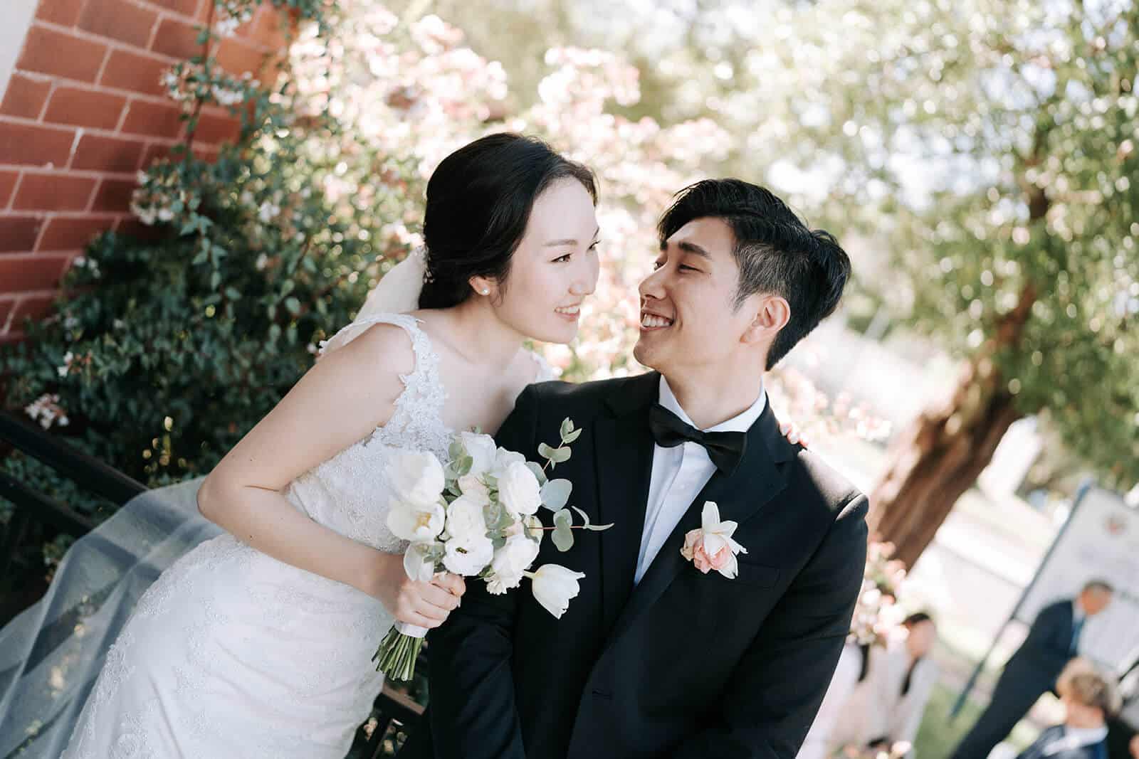 Jonathan Yaerim Wedding 369 1