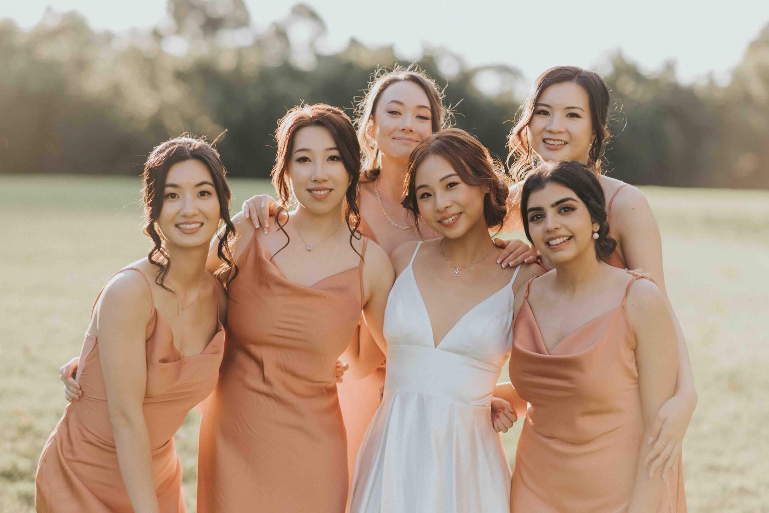CalvinRebeccasWedding GZeePix 579 1 Scaled
