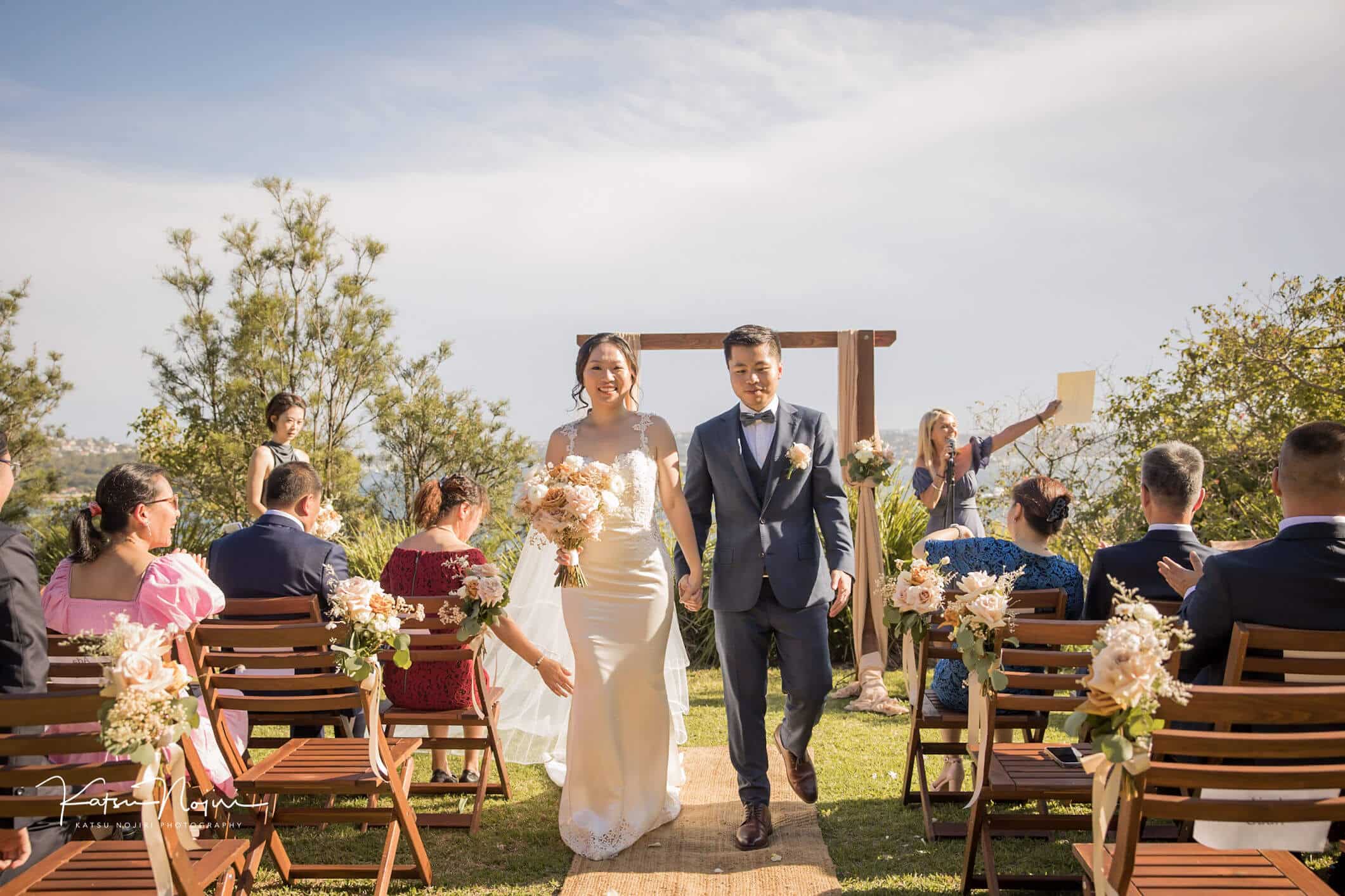 SydneyWeddingPhotographybyKatsu GunnersBarracks 304