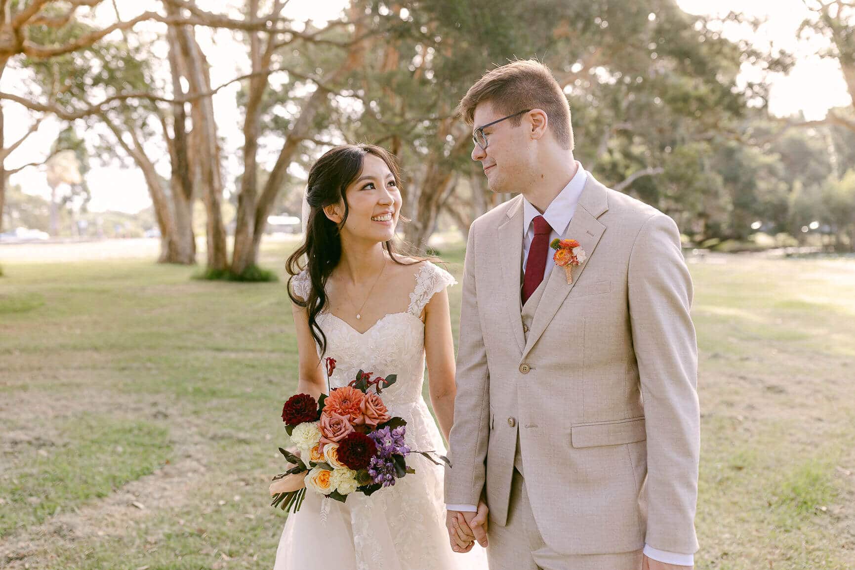 JessicaandBenWedding 568