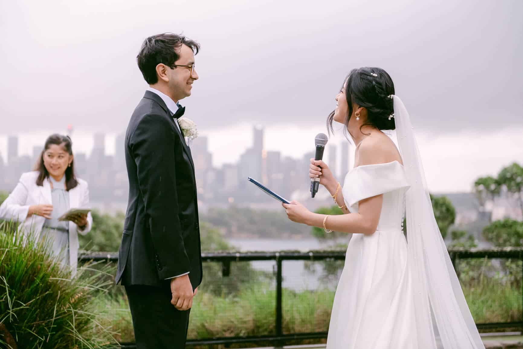 VivianandCoreyWedding 411