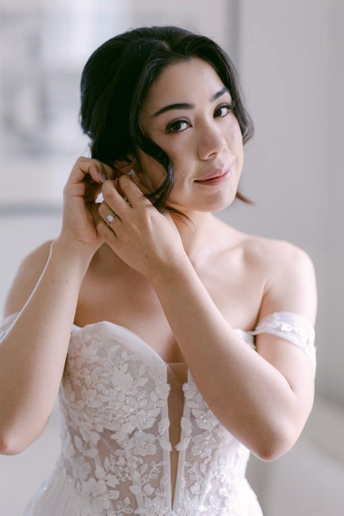ColleenandElliotWedding125