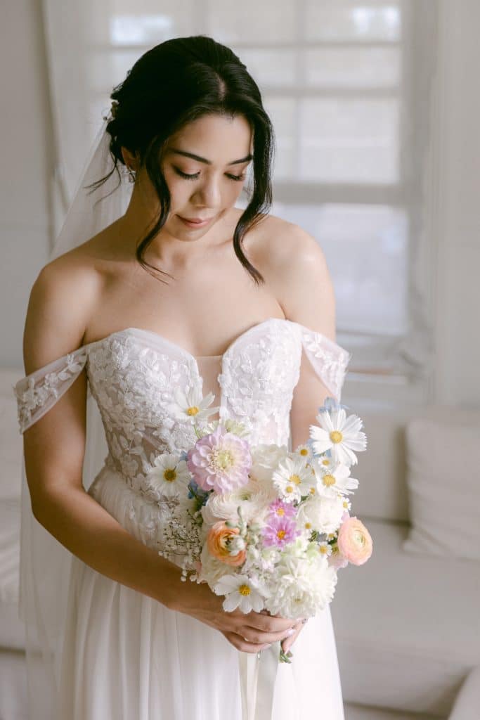 ColleenandElliotWedding140