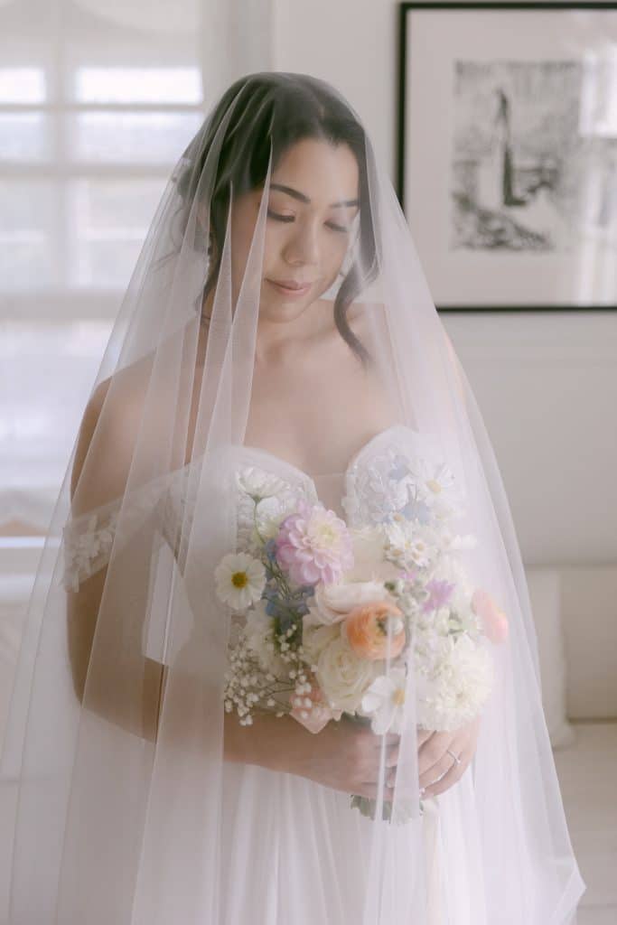 ColleenandElliotWedding152