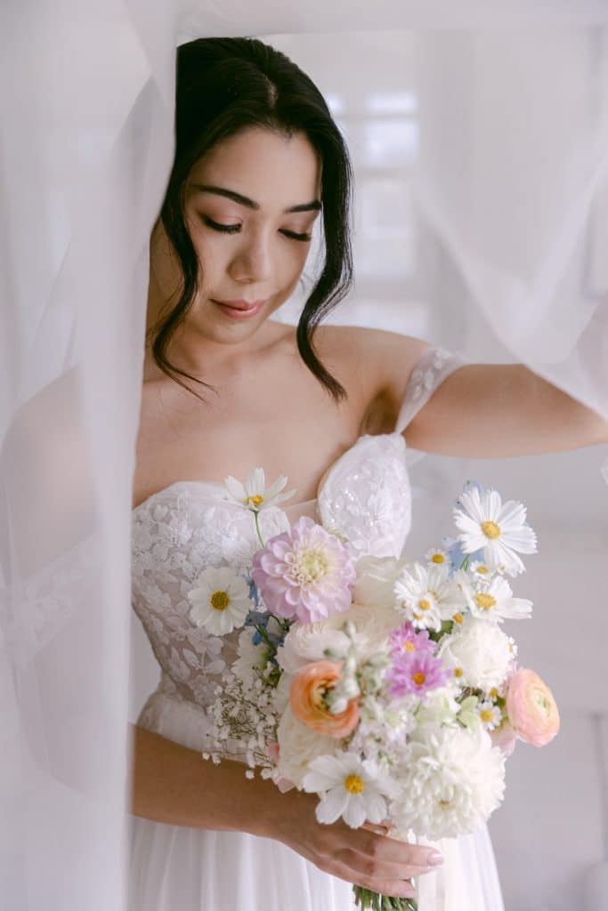 ColleenandElliotWedding156