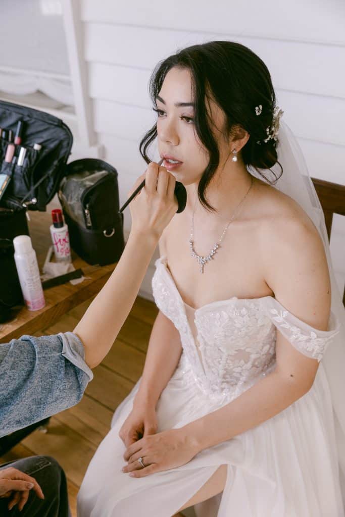 ColleenandElliotWedding172