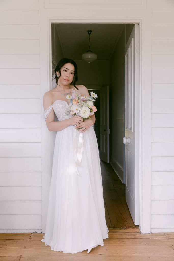ColleenandElliotWedding176