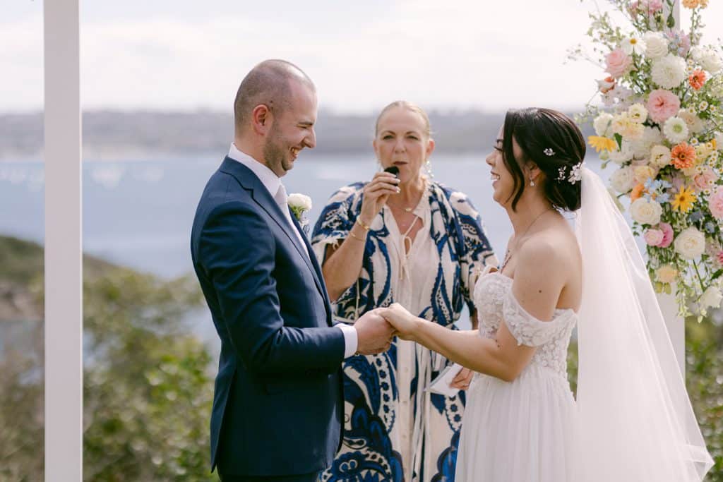 ColleenandElliotWedding278