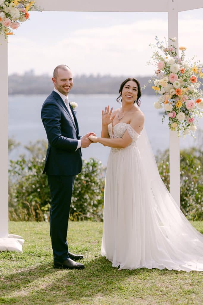ColleenandElliotWedding281