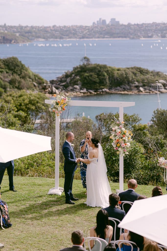 ColleenandElliotWedding293
