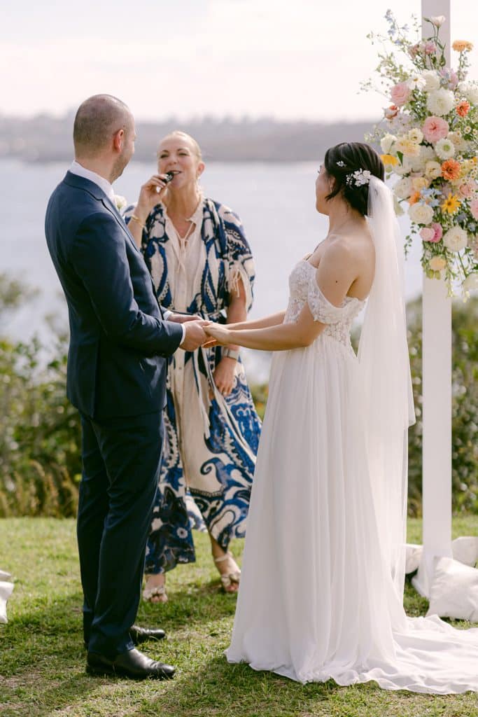 ColleenandElliotWedding331