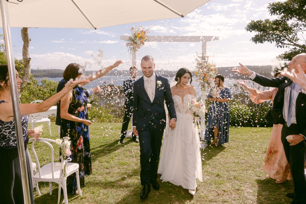 ColleenandElliotWedding350