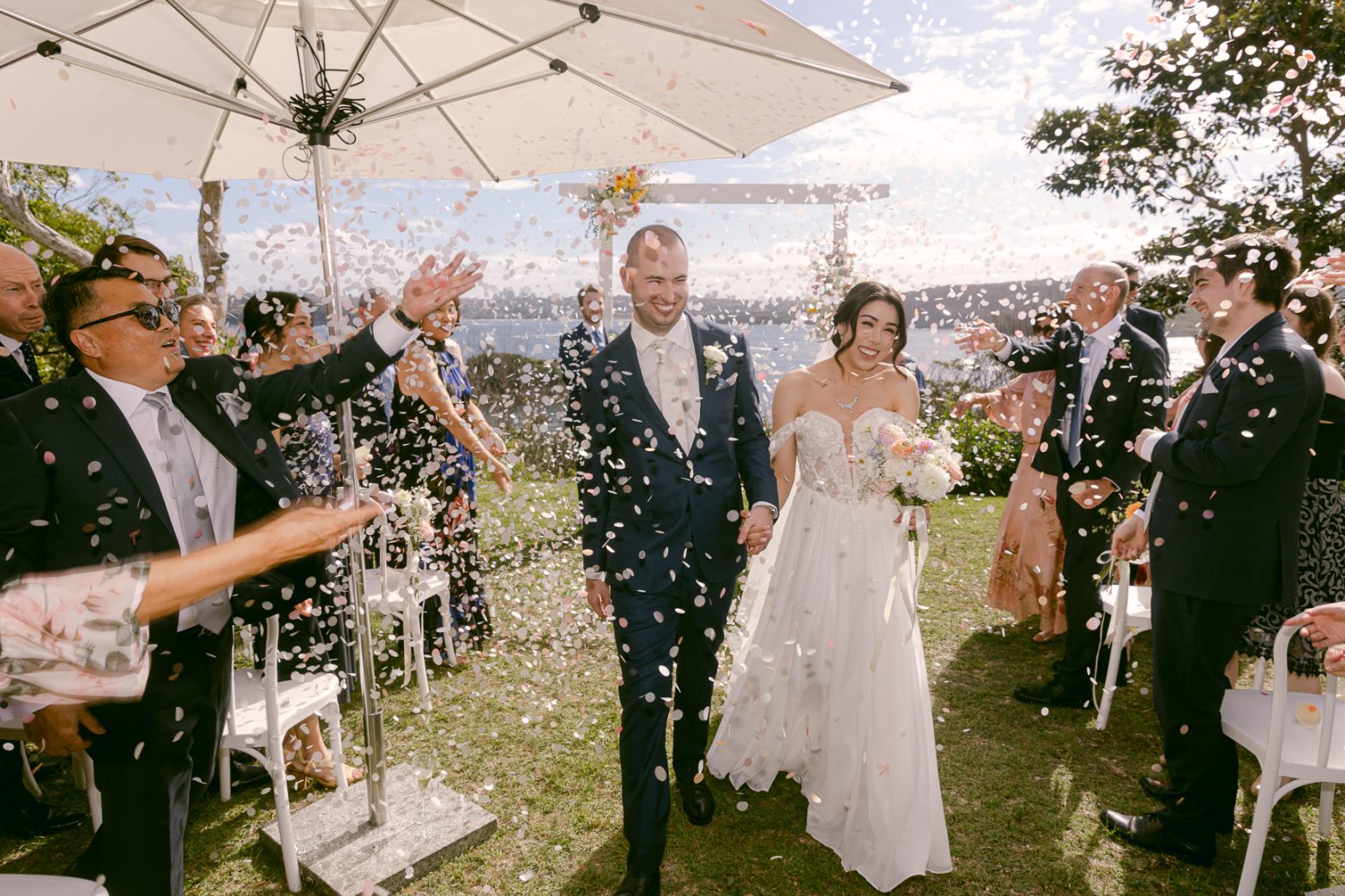 ColleenandElliotWedding351 1